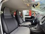 Volkswagen Up! 1.0 *!* R-LINE *!* ECC/ CRUISE/ 17 INCH/ CAMERA/ STOELVERWARMING *!*