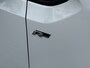 Volkswagen Up! 1.0 *!* R-LINE *!* ECC/ CRUISE/ 17 INCH/ CAMERA/ STOELVERWARMING *!*