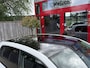 Volkswagen Up! 1.0 *!* R-LINE *!* ECC/ CRUISE/ 17 INCH/ CAMERA/ STOELVERWARMING *!*
