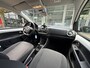 Volkswagen Up! 1.0 *!* R-LINE *!* ECC/ CRUISE/ 17 INCH/ CAMERA/ STOELVERWARMING *!*
