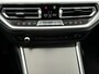 BMW 3-Serie 330e 292PK M-Sport Shadow Memory Keyless