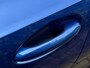 BMW 3-Serie 330e 292PK M-Sport Shadow Memory Keyless