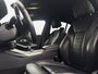 BMW 3-Serie 330e 292PK M-Sport Shadow Memory Keyless