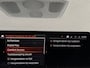 BMW 3-Serie 330e 292PK M-Sport Shadow Memory Keyless