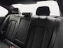 BMW 3-Serie 330e 292PK M-Sport Shadow Memory Keyless