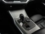 BMW 3-Serie 330e 292PK M-Sport Shadow Memory Keyless