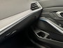 BMW 3-Serie 330e 292PK M-Sport Shadow Memory Keyless