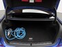 BMW 3-Serie 330e 292PK M-Sport Shadow Memory Keyless
