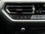 BMW 3-Serie 330e 292PK M-Sport Shadow Memory Keyless