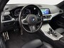 BMW 3-Serie 330e 292PK M-Sport Shadow Memory Keyless