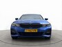 BMW 3-Serie 330e 292PK M-Sport Shadow Memory Keyless
