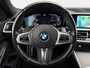 BMW 3-Serie 330e 292PK M-Sport Shadow Memory Keyless