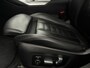 BMW 3-Serie 330e 292PK M-Sport Shadow Memory Keyless