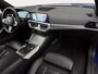 BMW 3-Serie 330e 292PK M-Sport Shadow Memory Keyless