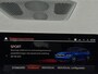 BMW 3-Serie 330e 292PK M-Sport Shadow Memory Keyless