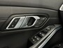 BMW 3-Serie 330e 292PK M-Sport Shadow Memory Keyless