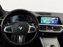 BMW 3-Serie 330e 292PK M-Sport Shadow Memory Keyless