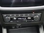 SEAT Ibiza 1.0 TSI 115pk FR Business Intense | Panoramadak | Stoelverwarming | Navigatie | LM wielen 18 inch