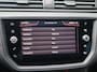 SEAT Ibiza 1.0 TSI 115pk FR Business Intense | Panoramadak | Stoelverwarming | Navigatie | LM wielen 18 inch
