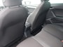 SEAT Ibiza 1.0 TSI 115pk FR Business Intense | Panoramadak | Stoelverwarming | Navigatie | LM wielen 18 inch