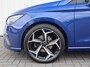 SEAT Ibiza 1.0 TSI 115pk FR Business Intense | Panoramadak | Stoelverwarming | Navigatie | LM wielen 18 inch