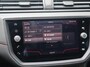 SEAT Ibiza 1.0 TSI 115pk FR Business Intense | Panoramadak | Stoelverwarming | Navigatie | LM wielen 18 inch