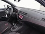 SEAT Ibiza 1.0 TSI 115pk FR Business Intense | Panoramadak | Stoelverwarming | Navigatie | LM wielen 18 inch