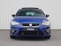 SEAT Ibiza 1.0 TSI 115pk FR Business Intense | Panoramadak | Stoelverwarming | Navigatie | LM wielen 18 inch