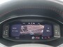 SEAT Ibiza 1.0 TSI 115pk FR Business Intense | Panoramadak | Stoelverwarming | Navigatie | LM wielen 18 inch