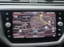 SEAT Ibiza 1.0 TSI 115pk FR Business Intense | Panoramadak | Stoelverwarming | Navigatie | LM wielen 18 inch