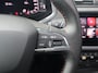 SEAT Ibiza 1.0 TSI 115pk FR Business Intense | Panoramadak | Stoelverwarming | Navigatie | LM wielen 18 inch