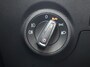 SEAT Ibiza 1.0 TSI 115pk FR Business Intense | Panoramadak | Stoelverwarming | Navigatie | LM wielen 18 inch