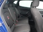 SEAT Ibiza 1.0 TSI 115pk FR Business Intense | Panoramadak | Stoelverwarming | Navigatie | LM wielen 18 inch