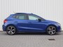 SEAT Ibiza 1.0 TSI 115pk FR Business Intense | Panoramadak | Stoelverwarming | Navigatie | LM wielen 18 inch