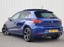 SEAT Ibiza 1.0 TSI 115pk FR Business Intense | Panoramadak | Stoelverwarming | Navigatie | LM wielen 18 inch