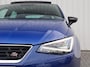 SEAT Ibiza 1.0 TSI 115pk FR Business Intense | Panoramadak | Stoelverwarming | Navigatie | LM wielen 18 inch