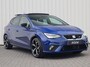 SEAT Ibiza 1.0 TSI 115pk FR Business Intense | Panoramadak | Stoelverwarming | Navigatie | LM wielen 18 inch