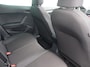 SEAT Ibiza 1.0 TSI 115pk FR Business Intense | Panoramadak | Stoelverwarming | Navigatie | LM wielen 18 inch