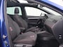 SEAT Ibiza 1.0 TSI 115pk FR Business Intense | Panoramadak | Stoelverwarming | Navigatie | LM wielen 18 inch