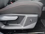 SEAT Ibiza 1.0 TSI 115pk FR Business Intense | Panoramadak | Stoelverwarming | Navigatie | LM wielen 18 inch