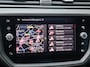 SEAT Ibiza 1.0 TSI 115pk FR Business Intense | Panoramadak | Stoelverwarming | Navigatie | LM wielen 18 inch