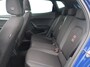 SEAT Ibiza 1.0 TSI 115pk FR Business Intense | Panoramadak | Stoelverwarming | Navigatie | LM wielen 18 inch