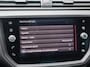 SEAT Ibiza 1.0 TSI 115pk FR Business Intense | Panoramadak | Stoelverwarming | Navigatie | LM wielen 18 inch