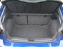 SEAT Ibiza 1.0 TSI 115pk FR Business Intense | Panoramadak | Stoelverwarming | Navigatie | LM wielen 18 inch