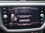 SEAT Ibiza 1.0 TSI 115pk FR Business Intense | Panoramadak | Stoelverwarming | Navigatie | LM wielen 18 inch