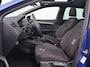 SEAT Ibiza 1.0 TSI 115pk FR Business Intense | Panoramadak | Stoelverwarming | Navigatie | LM wielen 18 inch