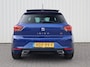 SEAT Ibiza 1.0 TSI 115pk FR Business Intense | Panoramadak | Stoelverwarming | Navigatie | LM wielen 18 inch