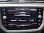 SEAT Ibiza 1.0 TSI 115pk FR Business Intense | Panoramadak | Stoelverwarming | Navigatie | LM wielen 18 inch