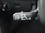 SEAT Ibiza 1.0 TSI 115pk FR Business Intense | Panoramadak | Stoelverwarming | Navigatie | LM wielen 18 inch