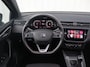SEAT Ibiza 1.0 TSI 115pk FR Business Intense | Panoramadak | Stoelverwarming | Navigatie | LM wielen 18 inch